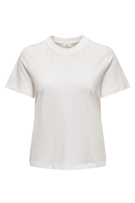 Jacqueline de Yong jdypisa s/s t-shirt jrs noos
